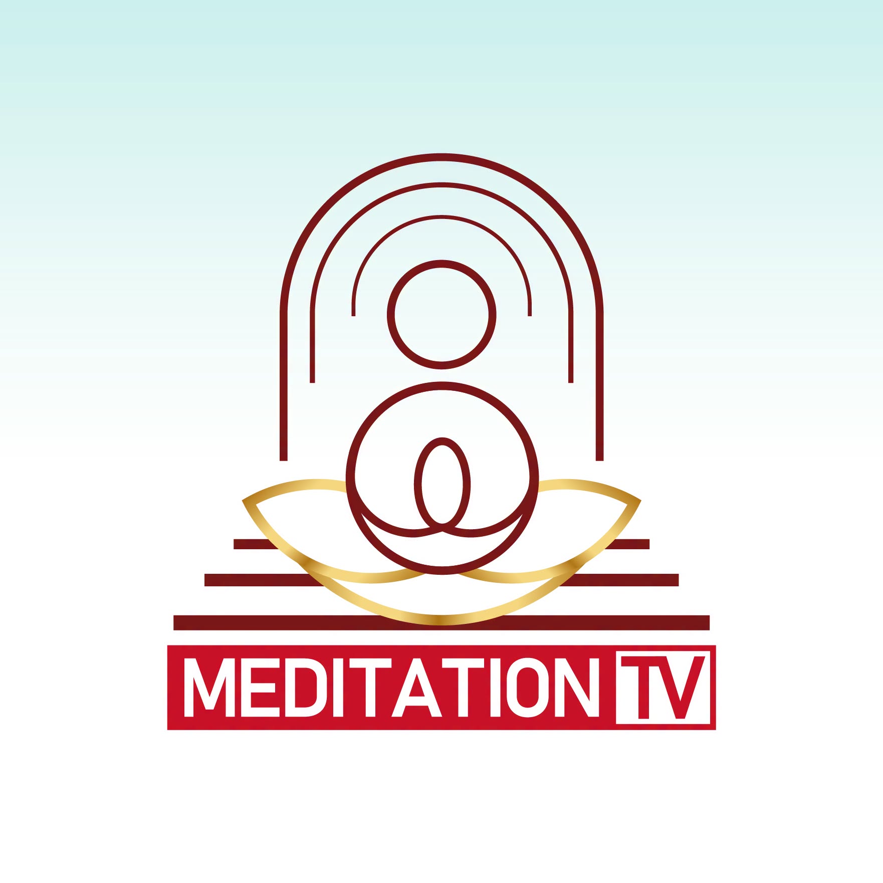 MeditationTV (PVT) Ltd.